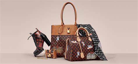 louis vitt|official louis vuitton website usa.